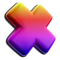 Проще, чем дважды два