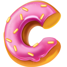 Остатки сладки