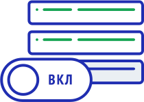 logo_vip.png