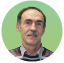 Александр Вильгельмович Д.