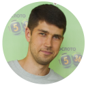 Александр Крестьянников