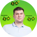 Александр Перевалов
