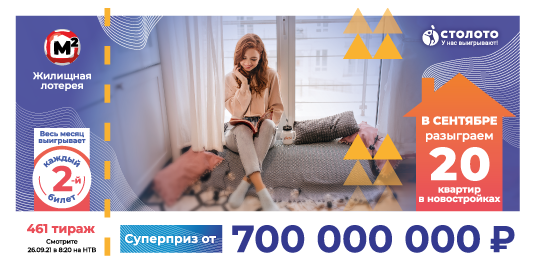 Какие квартиры разыгрываются в жилищной лотерее русское лото. Смотреть фото Какие квартиры разыгрываются в жилищной лотерее русское лото. Смотреть картинку Какие квартиры разыгрываются в жилищной лотерее русское лото. Картинка про Какие квартиры разыгрываются в жилищной лотерее русское лото. Фото Какие квартиры разыгрываются в жилищной лотерее русское лото Какие квартиры разыгрываются в жилищной лотерее русское лото. Смотреть фото Какие квартиры разыгрываются в жилищной лотерее русское лото. Смотреть картинку Какие квартиры разыгрываются в жилищной лотерее русское лото. Картинка про Какие квартиры разыгрываются в жилищной лотерее русское лото. Фото Какие квартиры разыгрываются в жилищной лотерее русское лото