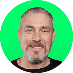 Дмитрий П.