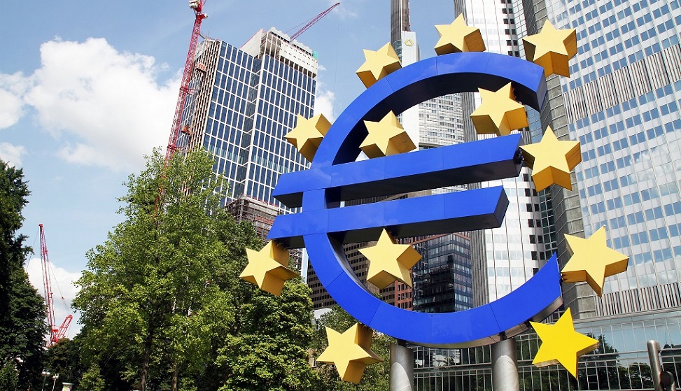 16 стран Европы участвуют в Eurojackpot