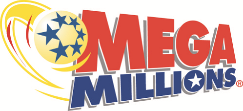 Mega Millions