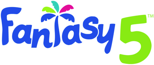 Fantasy 5&laquo;