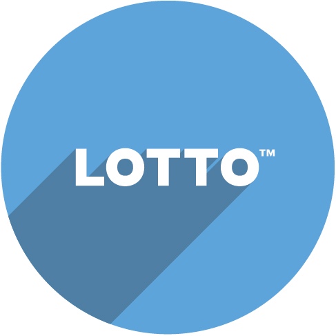 Colorado Lotto